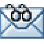 Download Winmail Opener