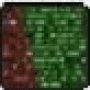 Download Decode
