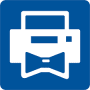 Download Print Conductor