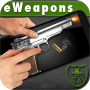 Download Playing Weapon Simulator