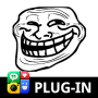 Download RageComic - Photo Grid Plugin
