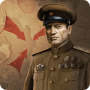 Download Strategy & Tactics: USSR vs USA