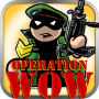 Download Operation wow