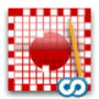 Download Japanese Crossword