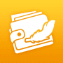 Download Home accounting