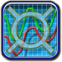 Download Forecast of exchange rates