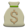 Download Debtors
