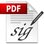 Download Fill and Sign PDF Forms