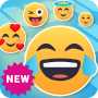 Download ai.type Emoji Keyboard plugin