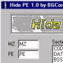 Download Hide PE