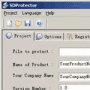 Download SDProtector Pro