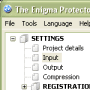 Download Enigma protector