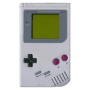 Download Mobile Gameboy