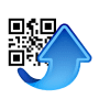 Download QR Scanner Go Next!