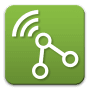 Download Easy Hotspot