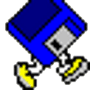 Download My BootDisk