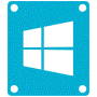 Download WinToHDD