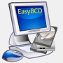Download EasyBCD