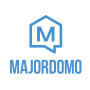 Download Smart Home MajorDoMo