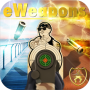 Download End game in the shooting range