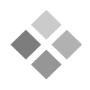 Download Bonjour Print Services for Windows