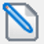 Download WriteYours