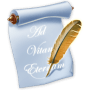 Download SSuite Office - Spell Checker