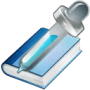 Download Extract Words From Text and HTML Files