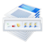 Download Canon MF Toolbox
