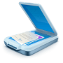 Download Scanitto Pro