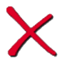 Download AutoKFD