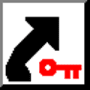 Download AdmiLink