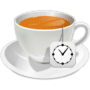 Download My Startup Delayer