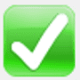 Download APClose