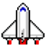 Download Advanced Launcher