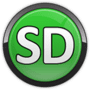 Download Startup Delayer