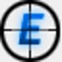 Download Wonderwork Executor