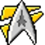 Download Launchiack
