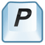Download PopChar X