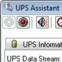 Download UPS Assistant