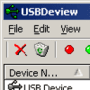 Download USBDeview