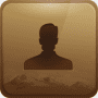 Download CopyTrans Contacts