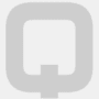 Download QuickSend
