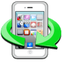Download iPhone 4S Transfer Standard