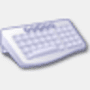 Download MKey