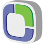 Download Nokia PC Suite