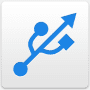 Download USB Network Gate