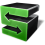 Download SharePod