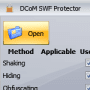 Download DCoM SWF Protector