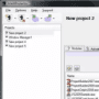 Download IntelliProtector
